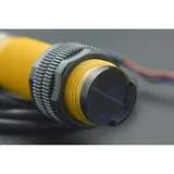 Gravity: Digital Adjustable Infrared Proximity Sensor for Arduino (0~200 cm) - Image 1