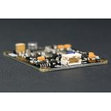 Gravity: Analog Sound Level Meter - Image 6