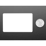 13.56MHz RFID/NFC Card - NTAG203 Chip - Image 2