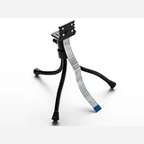 Adjustable Pi Camera Mount - Image 4