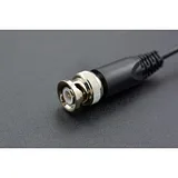 Gravity: Analog Spear Tip pH Sensor / Meter Kit (for Soil and Food Applications) - Image 3