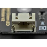Gravity: Digital Green LED Light Module - Image 4