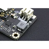 MP2636 Power Booster  Charger Module - Image 4