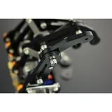 Bionic Robot Hand (Right) - Image 5
