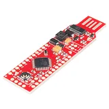 SparkFun RedStick - Image 4