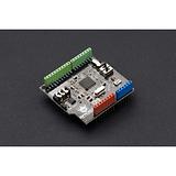 Text-to-Speech Shield for Arduino - Image 1