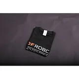 DFRobot Maker T-shirt (L) - Image 2