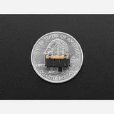 Breadboard-friendly SPDT Slide Switch - Image 3