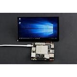 LattePanda Windows 10 Mini PC (2G/32GB) - A Powerful Windows 10 Mini PC - Image 5
