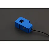 Gravity: Analog AC Current Sensor - Image 7