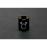 Gravity:Analog Rotation Sensor V1 - Image 6