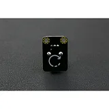 Gravity:Analog Rotation Sensor V1 - Image 6