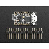 Adafruit Trinket M0 - for use with CircuitPython  Arduino IDE - Image 2
