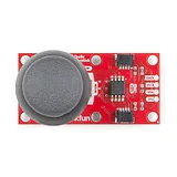 SparkFun Qwiic Joystick - Image 3