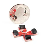 SparkFun Qwiic MultiPort - Image 3