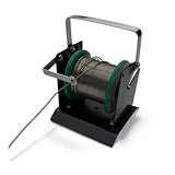 Soldering Wire Stand Holder - Image 2
