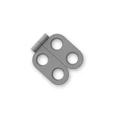 Spin-Hinge - Image 11
