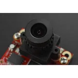 OpenMV Cam H7 Plus - Image 2