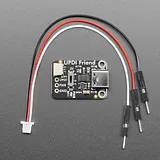 Adafruit UPDI Friend - USB Serial UPDI Programmer - Image 2