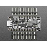 Adafruit Feather RP2040 - Image 2