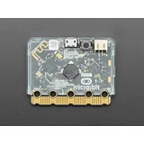 Translucent Snap-on Case for micro:bit V2 - Image 3