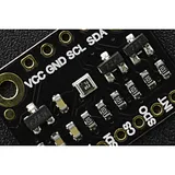 BMP388 Digital Pressure Sensor Module - Image 5