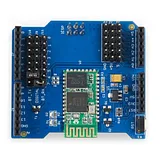 ELE BlueTooth Shield-V1.2 - Image 1