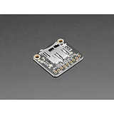 Adafruit Micro SD SPI or SDIO Card Breakout Board - 3V ONLY! - Image 1