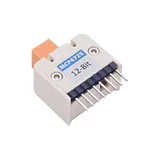 M5StickC DAC HAT MCP4725 - Image 2