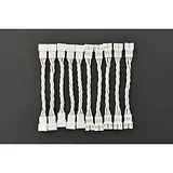 PH2.0-3P Cable F/F (10 Pack) - Image 1