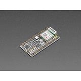 Adafruit AirLift Bitsy Add-On – ESP32 WiFi Co-Processor - Image 1