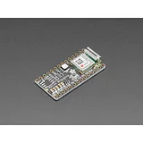 Adafruit AirLift Bitsy Add-On – ESP32 WiFi Co-Processor - Image 1