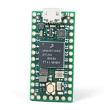 Teensy 4.0 - Image 1