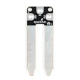 SparkFun gator:soil - micro:bit Accessory Board - Image 2