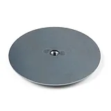 GPS Antenna Ground Plate - Image 1