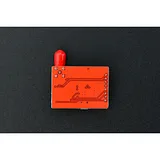 USB/TTL Raspberry Pi GPS Tracker - Image 2