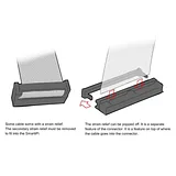 SmartiPi case for Raspberry Pi - With camera enclosure - Image 8