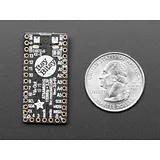 Adafruit ItsyBitsy M4 Express featuring ATSAMD51 - Image 3