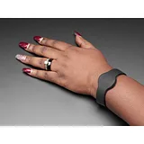13.56MHz RFID/NFC Bracelet - NTAG203 Chip - Image 3