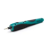 USB Cordless Screwdriver - Image 1