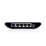 5 Port Gigabit Network Switch - Image 3