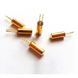 Sensitive SW-520D Ball Switch - Image 2