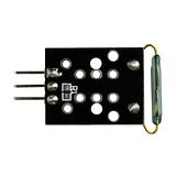 Standard mini Reed Switch Module - Image 3