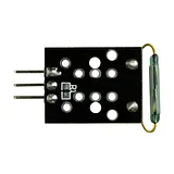 Standard mini Reed Switch Module - Image 3