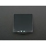 Small Liquid Crystal Light Valve - Controllable Shutter Glass - Image 4