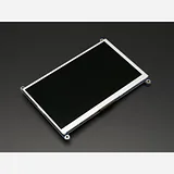 HDMI 7 800x480 Display Backpack - Without Touch - Image 3