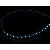 Analog RGBW LED Strip - RGB plus Warm White - 60 LED/m [~3000K] - 4m Reel - Image 5
