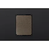ProtoBoard - Rectangle 2 Double Sided - Image 1