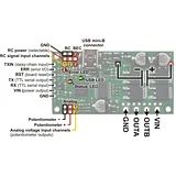 Pololu Simple High-Power Motor Controller 24v23 - Image 8