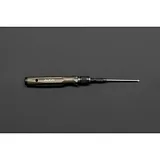 Align 5pc Hex Driver Set (HOT00002) - Image 3